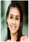 Apra Kuchhal